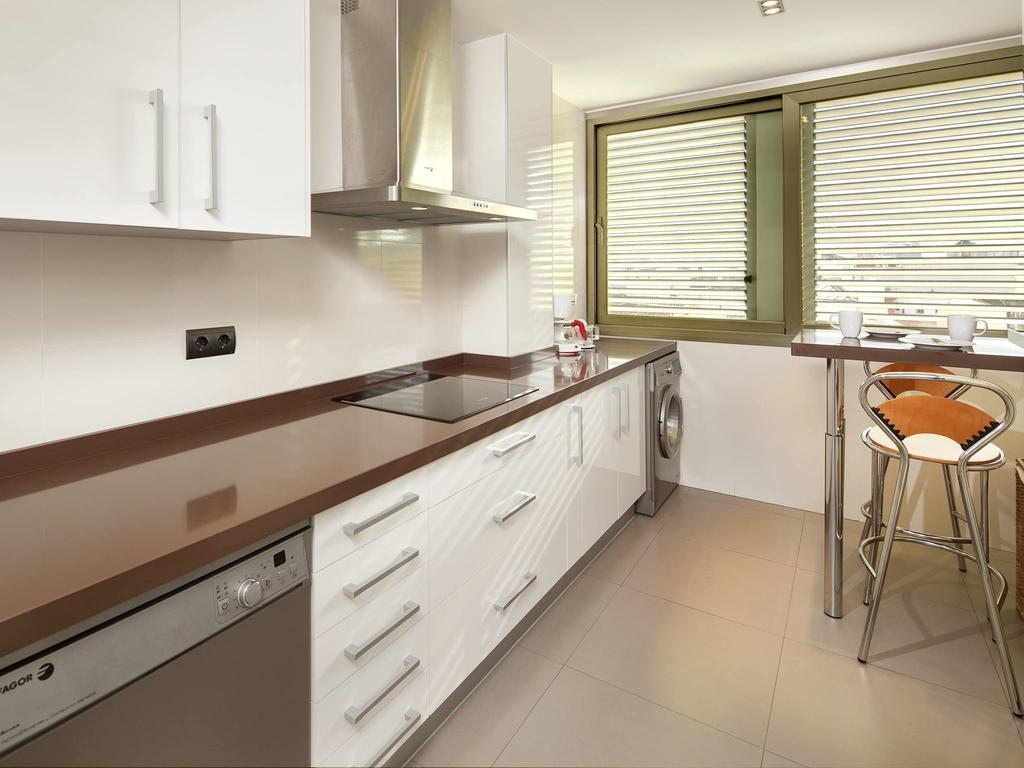 Ferienwohnung Inmalaga Granada Exterior foto